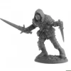 Miniature<Naus, Waghalter: Bones USA - Dungeon Dwellers RPR 07060 - Miniature Marvels: Airplane Models & Painted Dice