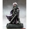 Miniature<Nazera Bloodraven, Vampire: Dark Heaven Legends RPR 03681 - Miniature Marvels: Airplane Models & Painted Dice