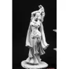 Miniature<Nemesra, Dancing Girl: Dark Heaven Legends RPR 03767 - Miniature Marvels: Airplane Models & Painted Dice