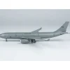 Airplane Model*NG 61068 1:400 Royal Canadian Air Force (RCAF) CC-330 Husky 330003 - Miniature Marvels: Airplane Models & Painted Dice