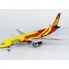 Airplane Model*NG Models 42013 1:200 America West Airlines 757-200 N916AW "City of Phoenix City of Tucson" - Miniature Marvels: Airplane Models & Painted Dice