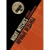 Role-playing Game<Night Witches RPG BPG 014 - Miniature Marvels: Airplane Models & Painted Dice