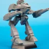 Miniature<Nightshade - CAV: Strike Operations RPR 72226 - Miniature Marvels: Airplane Models & Painted Dice