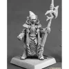 Miniature<Octavio Sabinus: Pathfinder RPR 60206 - Miniature Marvels: Airplane Models & Painted Dice