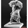 Miniature<Ogre Smasher: Dark Heaven Legends RPR 03710 - Miniature Marvels: Airplane Models & Painted Dice