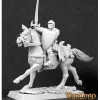 Miniature<Onyx Zephyr,Overlords Adept: Warlord RPR 14282 - Miniature Marvels: Airplane Models & Painted Dice