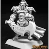 Miniature<Orba Sinhan, Mercenaries Warlord: Warlord RPR 14062 - Miniature Marvels: Airplane Models & Painted Dice