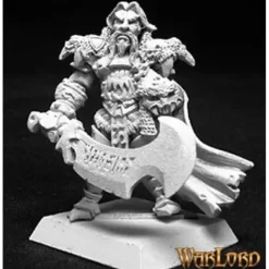 Miniature<Orba Sinhan, Mercenaries Warlord: Warlord RPR 14062 - Miniature Marvels: Airplane Models & Painted Dice