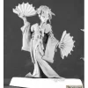 Miniature<O-Sayumi: Pathfinder RPR 60191 - Miniature Marvels: Airplane Models & Painted Dice