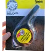 Egpull<Over the Hill Medical Alert Giant Whistle - Funny Birthday Gag Senior Joke Gift - Miniature Marvels: Airplane Models & Painted Dice