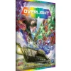 Role-playing Game<Overlight RPG Adventure: The Ivory Mausoleum Adventure RGS 02028 - Miniature Marvels: Airplane Models & Painted Dice