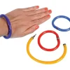 Egpull<pen & bracelet combo - 12 total ( 1 DOZEN ) - awesome for kids! - Miniature Marvels: Airplane Models & Painted Dice