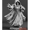Miniature<Phantom: Dark Heaven Legends RPR 02968 - Miniature Marvels: Airplane Models & Painted Dice