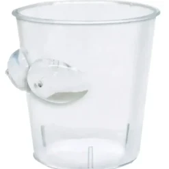 Egpull<12pk Boobie Boob Shot Glasses - Funny Plastic Drink Party Cups Gag Joke - Miniature Marvels: Airplane Models & Painted Dice