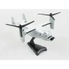 Airplane Model*Postage Stamp PS5378-3 CMV-22B Osprey Navy - Miniature Marvels: Airplane Models & Painted Dice