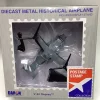 Airplane Model*Postage Stamp PS5378-1 V22 Osprey USAF - Miniature Marvels: Airplane Models & Painted Dice