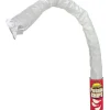 Egpull<Potato Chips Snake Can Spring Pop - Fun Classic GaG Prank Joke Clown Party Toy - Miniature Marvels: Airplane Models & Painted Dice