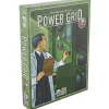 Board Game<Power Grid: Recharged RGG 559 - Miniature Marvels: Airplane Models & Painted Dice
