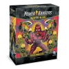 Board Game<Power Rangers - Heroes of the Grid: Merciless Minions Pack #1 RGS 02321 - Miniature Marvels: Airplane Models & Painted Dice