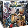 Board Game<Power Rangers - Heroes of the Grid: Shattered Grid Expansion RGS 00859 - Miniature Marvels: Airplane Models & Painted Dice