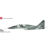 Airplane Model*Pre Order Hobby Master HA6552 1:72 MIG-29SMT, 777, Russian Air Force, 2005 - Miniature Marvels: Airplane Models & Painted Dice
