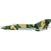Airplane Model*Pre Order Hobby Master HA0178 1:72 P-51D MIG-21MF "Nile Valley"(late scheme) Egyptian Air Force, 1970s - Miniature Marvels: Airplane Models & Painted Dice