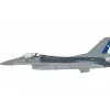 Airplane Model*Pre Order Hobby Master HA38052 1:72 F-16 MLU 755, Chilean Air Force - Miniature Marvels: Airplane Models & Painted Dice