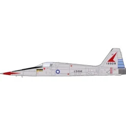 Airplane Model*Pre Order Hobby Master HA33001 1:72 F-5A Freedom Fighter 1205, 1st TFW, ROCAF, 1960s - Miniature Marvels: Airplane Models & Painted Dice