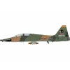 Airplane Model*Pre Order Hobby Master HA5414 1:72 T-38C Talon 66-4343, 469 FTS, USAF, Fort Worth Area 2020 - Miniature Marvels: Airplane Models & Painted Dice
