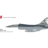 Airplane Model*Pre Order Hobby Master HA38016 1:72 F-16V Fighting Falcon - Miniature Marvels: Airplane Models & Painted Dice