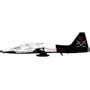 Airplane Model*Pre Order Hobby Master HA5413 1:72 T-38C Talon "FAIP scheme" 65-10331, 87th FTS, Laughlin AFB, 2021 - Miniature Marvels: Airplane Models & Painted Dice