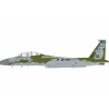 Airplane Model*Pre Order Hobby Master HA4548 1:72 F-15E "Spirit of Goldsboro" 88-1702, 334th FS, 4th FW, May 2023 - Miniature Marvels: Airplane Models & Painted Dice