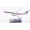 Airplane Model*Pre-Order Aviation200 AV2095 1:200 B-5097 China Eastern Yunnan Airlines Boeing 737-79P(WL) - Miniature Marvels: Airplane Models & Painted Dice