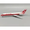 Airplane Model*Pre-Order B-Models B-932-AC-TMU 1:200 Air Canada McDonnell Douglas DC-9-32 C-FTMU - Miniature Marvels: Airplane Models & Painted Dice
