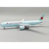 Airplane Model*Pre-Order B-Models B-772-IVK 1:200 Air Canada Boeing 777-233/LR C-FIVK - Miniature Marvels: Airplane Models & Painted Dice