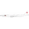 Airplane Model*Pre-Order B-Models B-773-JAL-943 1:200 Japan Airlines JAL Boeing 777-346 JA8943 Arcturus - Miniature Marvels: Airplane Models & Painted Dice