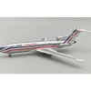 Airplane Model*Pre-Order El Aviador EAV619 1:200 Air Panama Boeing 727-81 HP-619 - Miniature Marvels: Airplane Models & Painted Dice