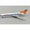 Airplane Model*Pre-Order El Aviador EAV127 1:200 Viasa Boeing 727-200 YV-127C - Miniature Marvels: Airplane Models & Painted Dice