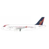 Airplane Model*Pre-Order El Aviador EAV-A319-476 1:200 Taca A319 (Centroamerica titles) N476TA - Miniature Marvels: Airplane Models & Painted Dice