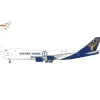 Airplane Model*Pre-Order Gemini Jets GJGTI2205 1:400 Atlas Air / Kuehne+Nagel B747-8F N862GT (Interactive Series) - Miniature Marvels: Airplane Models & Painted Dice