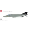Airplane Model*Pre-Order Hobby Master HA19068 1:72 F-4J (UK) ZE359, 74 Sqn., RAF, Wattishham HA19068 - Miniature Marvels: Airplane Models & Painted Dice
