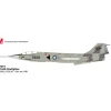 Airplane Model*Pre-Order Hobby Master HA1073 1:72 ROCAF RF-104G Starfighter - Miniature Marvels: Airplane Models & Painted Dice