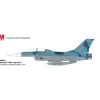 Airplane Model*Pre-Order Hobby Master HA38015 1:72 F-16BM "Su-30 Killer" Pakistan Air Force - Miniature Marvels: Airplane Models & Painted Dice