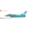 Airplane Model*Pre-order Hobby Master HA6621 1:72 Eurofighter EF-2000 "60 Years Airbus Manching" - Miniature Marvels: Airplane Models & Painted Dice