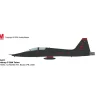 Airplane Model*Pre-Order Hobby Master HA5411 1:72 T-38A Talon 65-10342, 1st RS/9th RW, Beale AFB, 2006 - Miniature Marvels: Airplane Models & Painted Dice