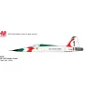Airplane Model*Pre-Order Hobby Master HA3397 1:72 F-5E "IIAF Golden Crown" 3-7099, IIAF, 1970s - Miniature Marvels: Airplane Models & Painted Dice