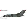 Airplane Model*Pre-Order Hobby Master HA6719 1:72 Tornado GR.1 ZA585, No. 617 Sqn. "Dambusters", RAF - Miniature Marvels: Airplane Models & Painted Dice