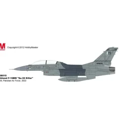 Airplane Model*Pre-Order Hobby Master HA3597 1:72 F/A-18C Hornet Sta el 11, Swiss Air Force - Miniature Marvels: Airplane Models & Painted Dice