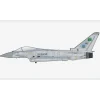 Airplane Model*Pre-Order Hobby Master HA6617 1:72 Eurofighter Typhoon Royal Saudi Air Force - Miniature Marvels: Airplane Models & Painted Dice