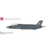 Airplane Model*Pre-Order Hobby Master HA4442 1:72 F-35A Finnish Air Force (future scheme) JF-531, Finnish Air Force - Miniature Marvels: Airplane Models & Painted Dice